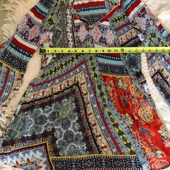 Top - Picture 5 of 6